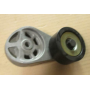 tendicinghia pompa acqua automatico mercedes a9062004670