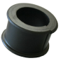 boccola barra stabilizzatrice misure 54x35x35 daily iveco 8585819