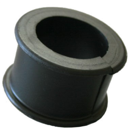 boccola barra stabilizzatrice misure 54x35x35 daily iveco 8585819