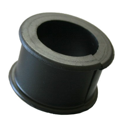 boccola barra stabilizzatrice misure 54x35x35 daily iveco 8585819
