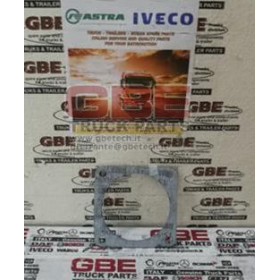 guarnizione collettore aspirazione iveco 4853268