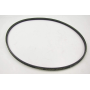cinghia ventilatore 13a1325gl dayco iveco 78919672
