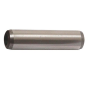 guida valvole motore 8x14x56 eurocargo iveco 4802126 4648421