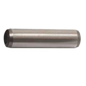 guida valvole motore 8x14x56 eurocargo iveco 4802126 4648421
