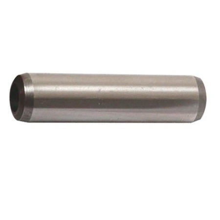 guida valvole motore 8x14x56 eurocargo iveco 4802126 4648421
