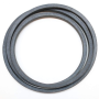 cinghia trapezoidale aria condizionata b90 17x2286ld iveco 8174398