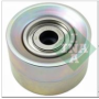 galoppino/guidacinghia, dayco apv2456 mercedes a0005501633