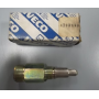 interruttore a pressione servofreno iveco 4793643