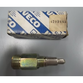 interruttore a pressione servofreno iveco 4793643