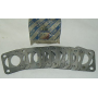 kit spessori registro freni iveco 7173025