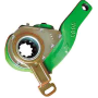 leva di registro automatico freni  posteriori sx haldex 72625 230 scania 1112834 1789562 278738 394182