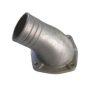 coperchio valvola termostatica scania 1377064