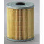 filtro/cartuccia olio idraulico rallentatore scania 1381235 dt 1.18364