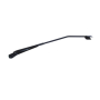braccio tergicristallo iveco 4724075