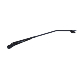 braccio tergicristallo iveco 4724075