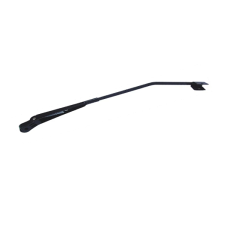 braccio tergicristallo iveco 4724075