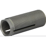 inserto filettato allineamento ruote, testina sterzo iveco 93194578