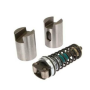 kit revisione cilindretto freni wabco 12999410vt iveco 93161768