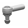 testina a snodo sx tirante trasversale sterzo iveco 4833828 2984511 42581609