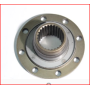 flangia uscita cambio diwa l 62 voith 58261112