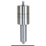 polverizzatori eurocargo 0433271674-84v iveco 98435369