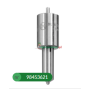 polverizzatori bosch 0433271668 dlla 140s 1184 iveco 98453621