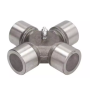 crociera albero trasmissione 52x148 iveco 42533410 93159300 93159313