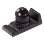tampone paracolpo fine corsa sospensione anteriore iveco 98407703