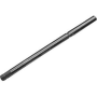 albero comando disinnesto frizione iveco 4752908