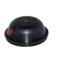 chiusura/tappo retro foro tondo filettato iveco 504181097 5010571187