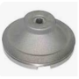 coprimozzo/coppetta assale anteriore scania 1757062 1762224 1757062-1480333