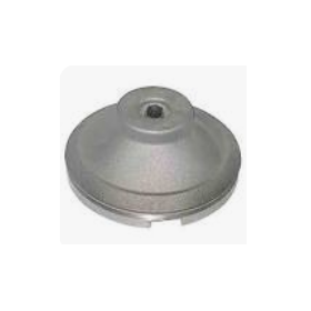 coprimozzo/coppetta assale anteriore scania 1757062 1762224 1757062-1480333