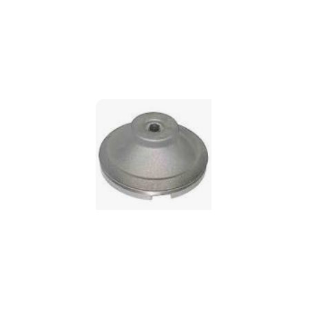coprimozzo/coppetta assale anteriore scania 1757062 1762224 1757062-1480333