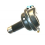 cilindro pneumatico freni assale posteriore knorr I75792 iveco 4738740