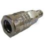 adattatore/raccordo a innesto rapido per radiatore scania 99301