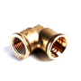 raccordo a gomito femmina/femmina 90° m16x1,5 iveco 500316230