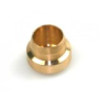 anello conico tubazioni gasolio dm 6mm iveco 16507314