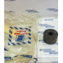 tassello elastico radiatore inferiore iveco 4546356
