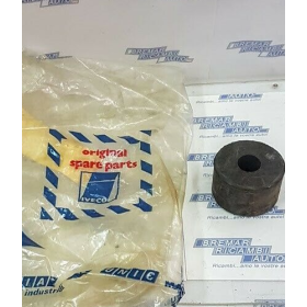 tassello elastico radiatore inferiore iveco 4546356