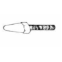 perno/spina guida porta iveco 4505340