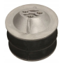 supporto motore isolatore antivibrazione scania 1475868