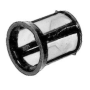filtro ad-blue europolis-arway iveco 42555466