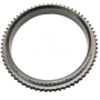 anello sincronizzatore cambio meccanico scania 1323147