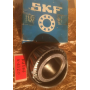 cuscinetto conico 65,8x135,76x53,98 skf K-6320 Q