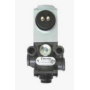 VALVOLA PNEUMATICA SENSORE PRESSIONE Wabco 4722500000 SCANIA 1335961
