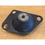 supporto elastico motore fiat 46540381