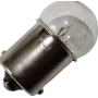 lampada 12v 5w