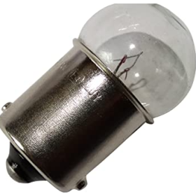 lampada 12v 5w