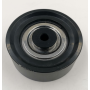 rullo tenditore scania 1535068 1779801 1413611 1433450 535068