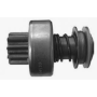 pignone motorino avviamento 9z bosch 2006209530